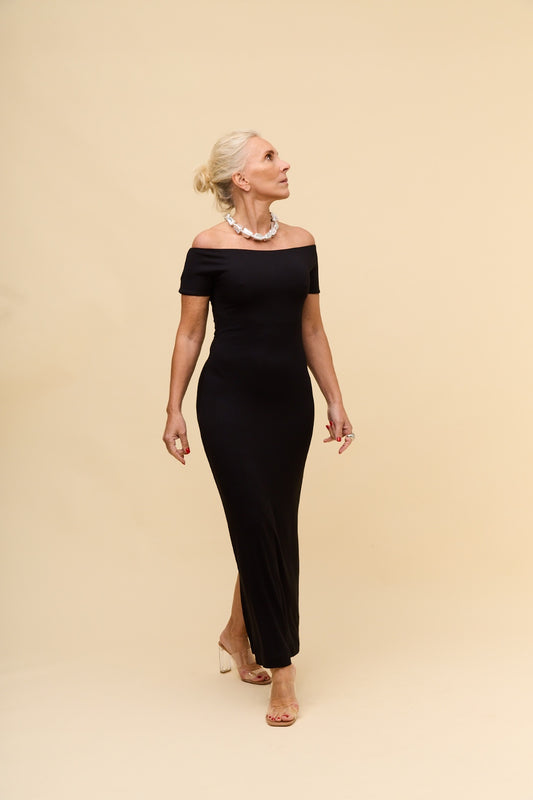 Vestido Preá