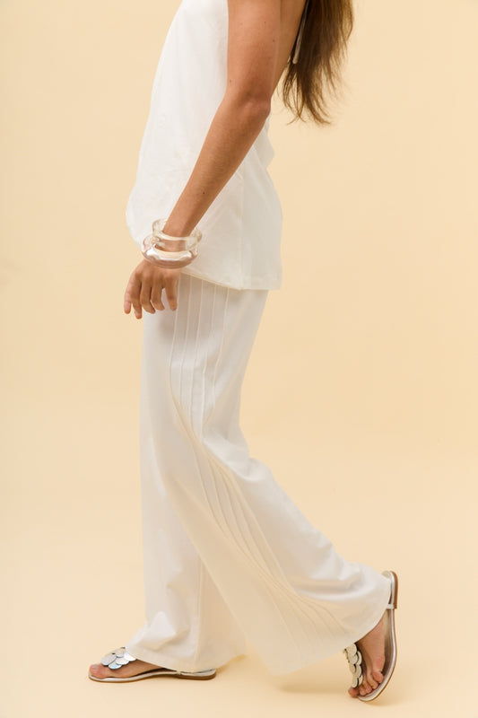 Calça Duna