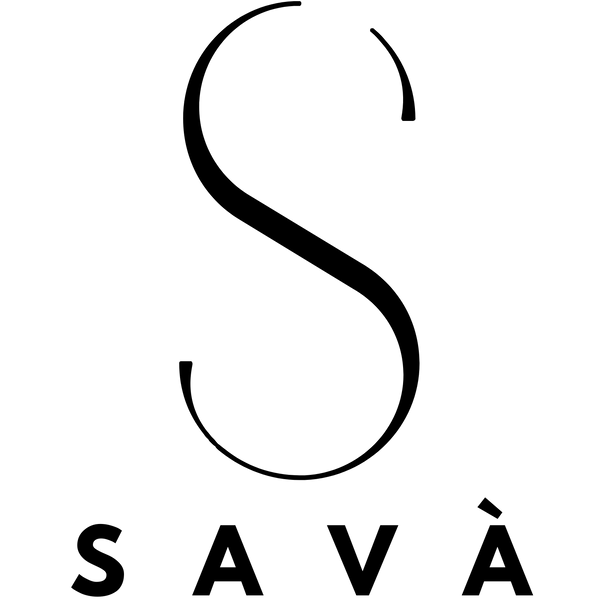 SAVÀ Design