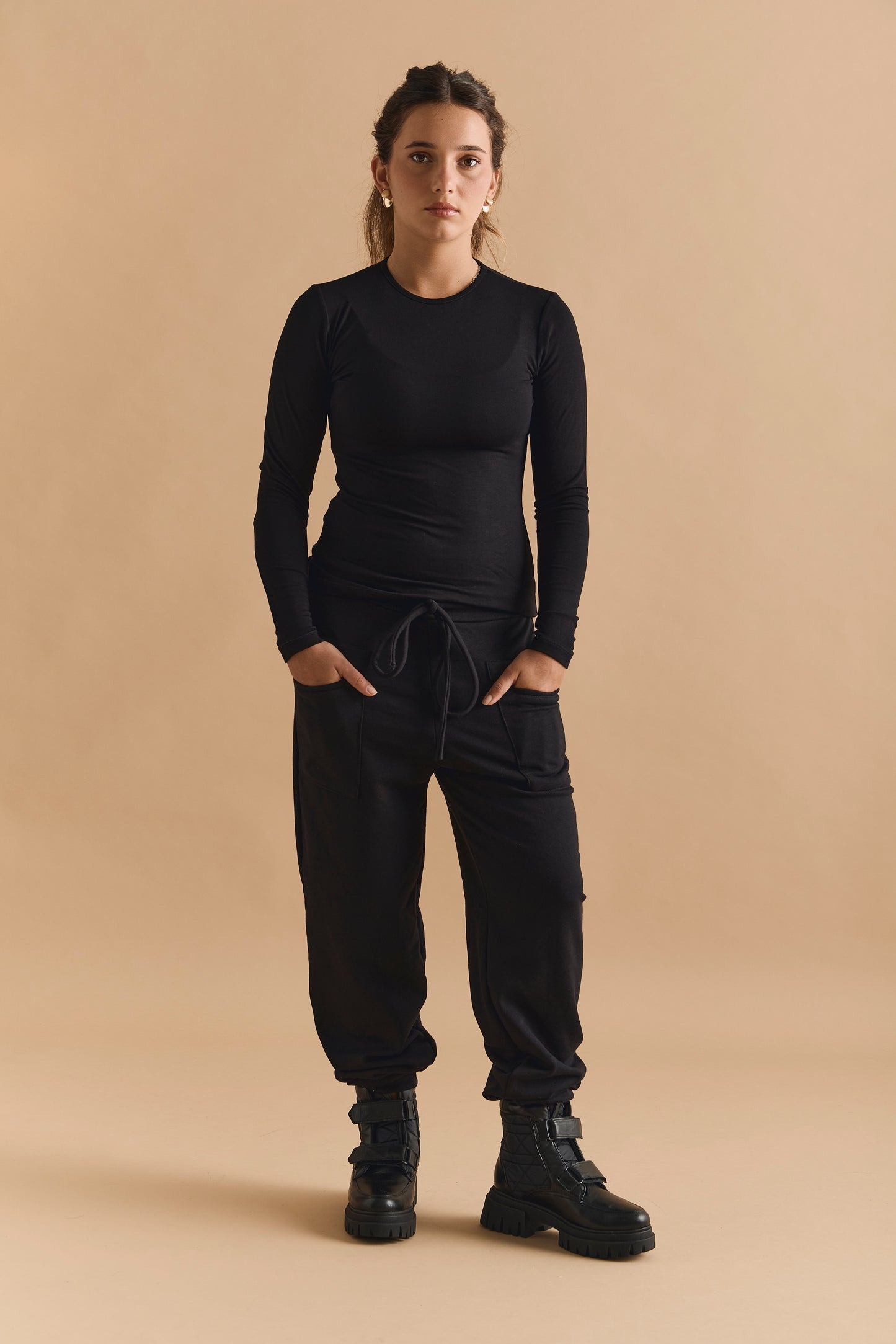 Calça Reserva