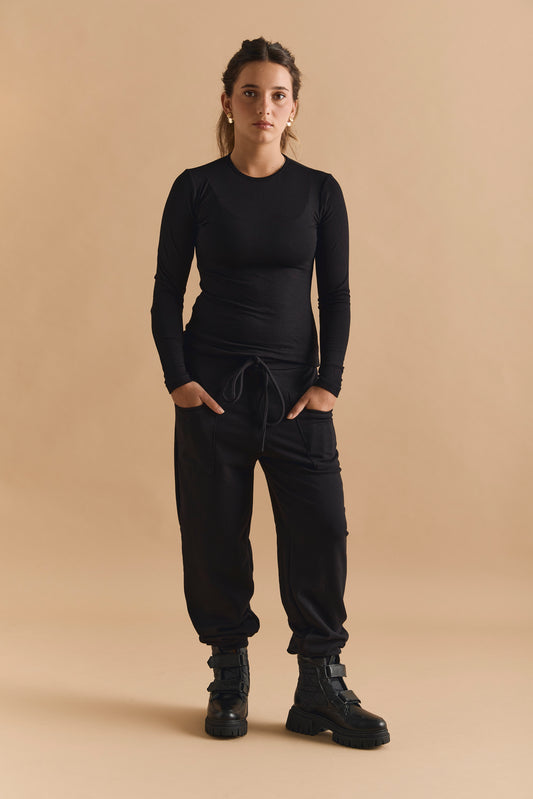 Calça Reserva