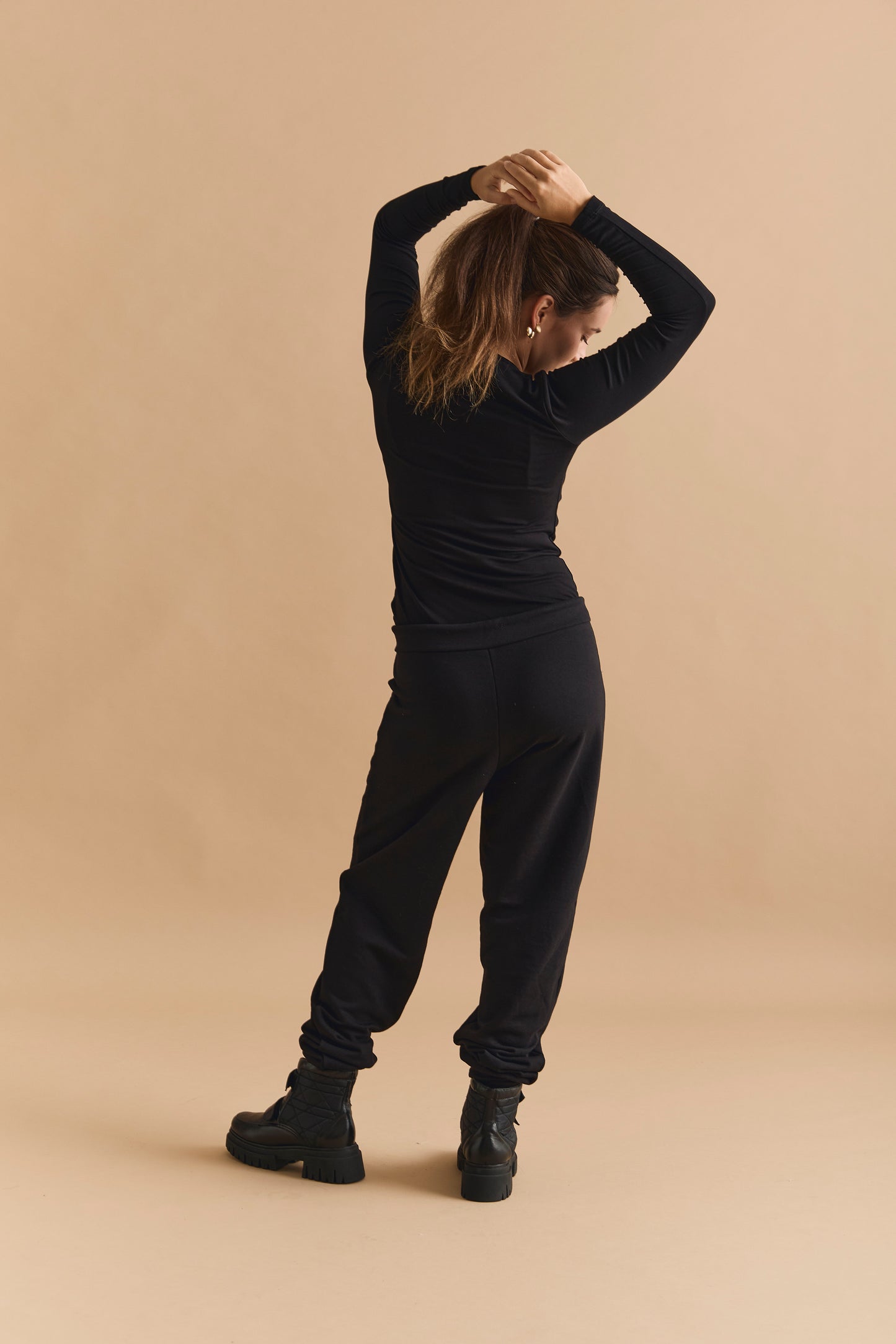 Calça Reserva