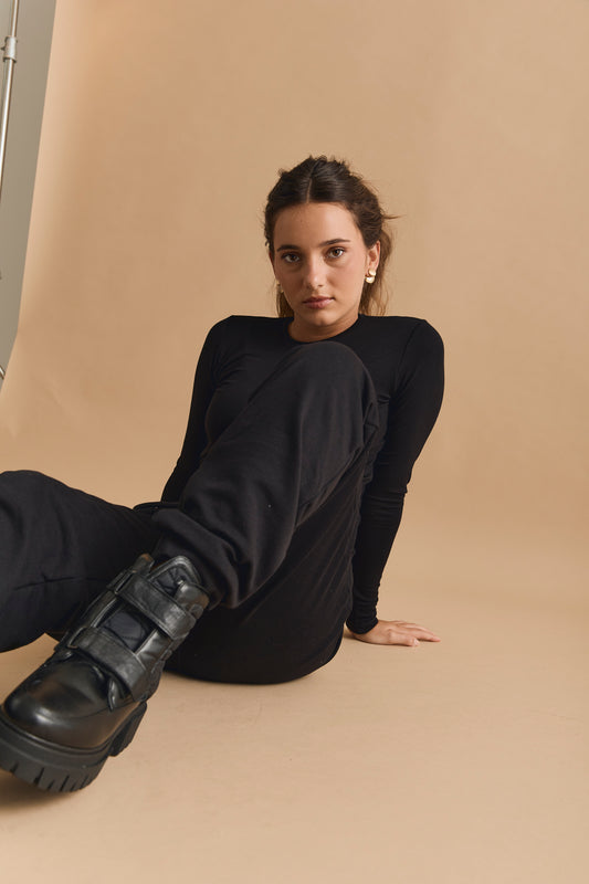 Calça Reserva