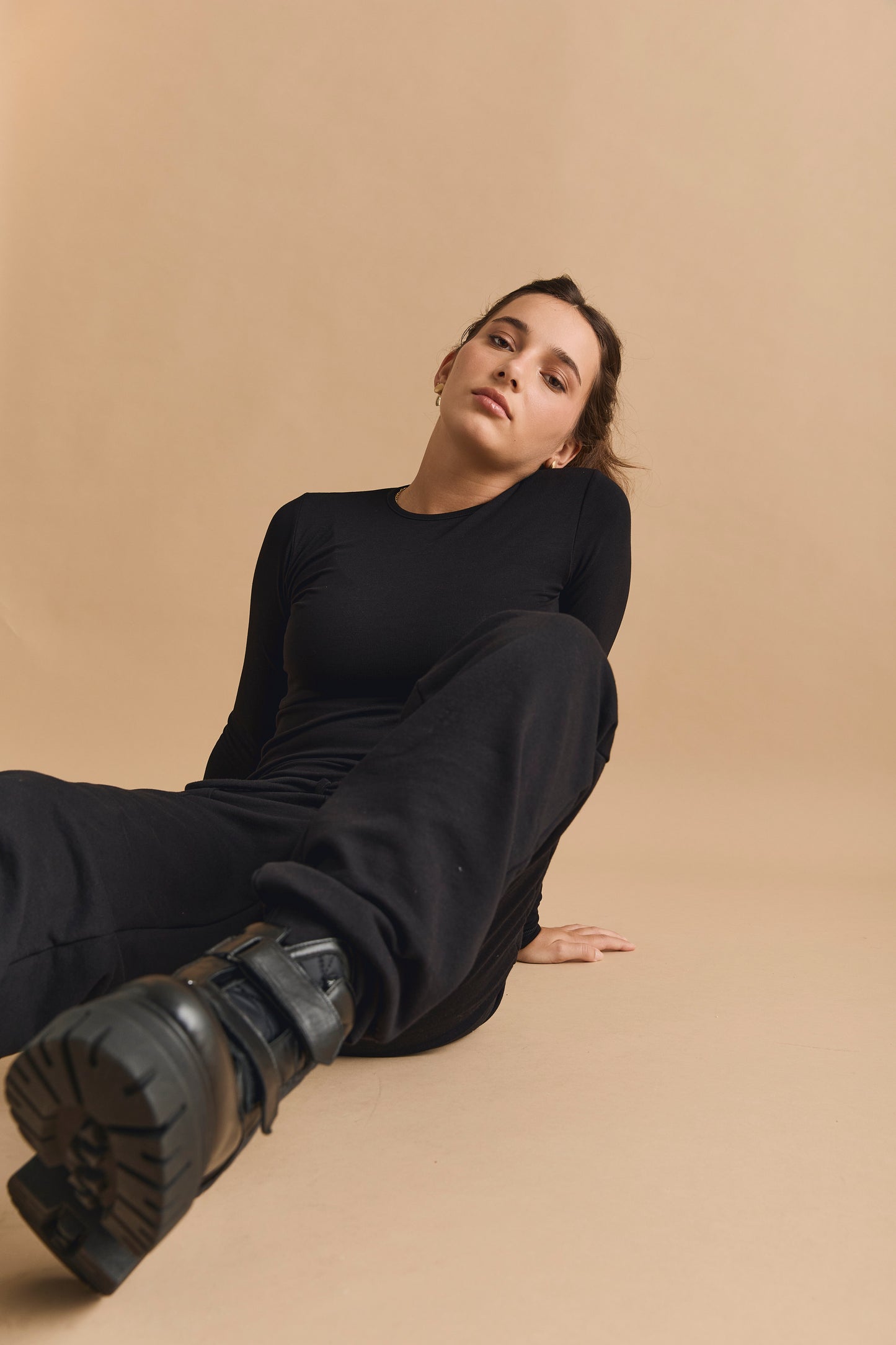 Calça Reserva